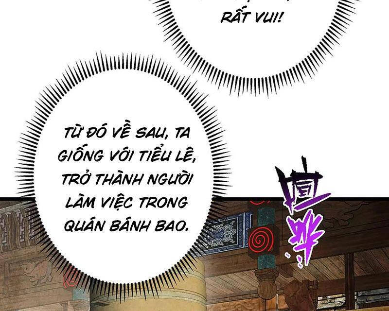 Chưởng Môn Khiêm Tốn Chút Chap 453 - Next Chap 454