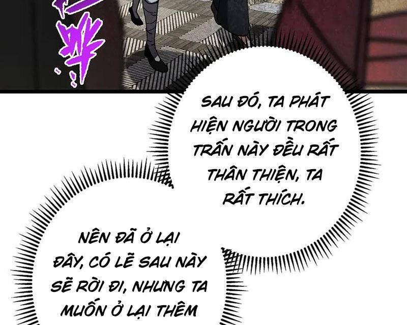 Chưởng Môn Khiêm Tốn Chút Chap 453 - Next Chap 454
