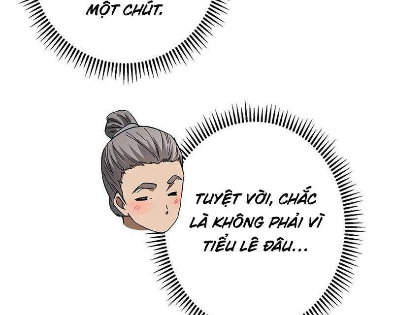 Chưởng Môn Khiêm Tốn Chút Chap 453 - Next Chap 454