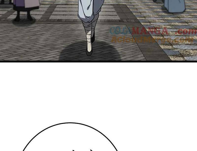 Chưởng Môn Khiêm Tốn Chút Chap 453 - Next Chap 454