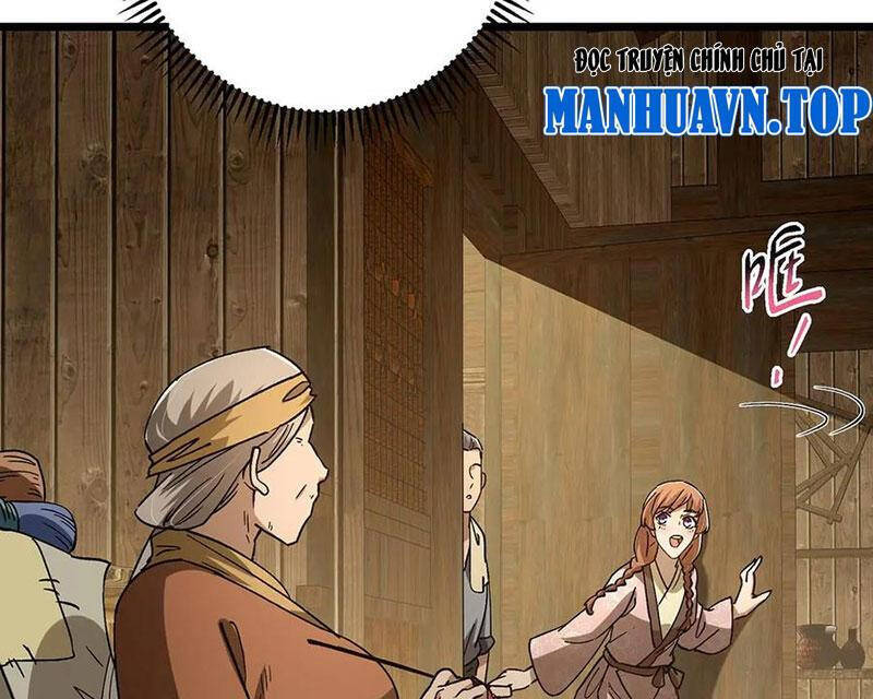 Chưởng Môn Khiêm Tốn Chút Chap 453 - Next Chap 454