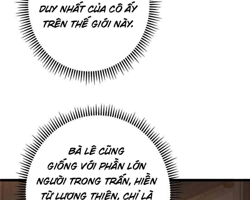 Chưởng Môn Khiêm Tốn Chút Chap 453 - Next Chap 454