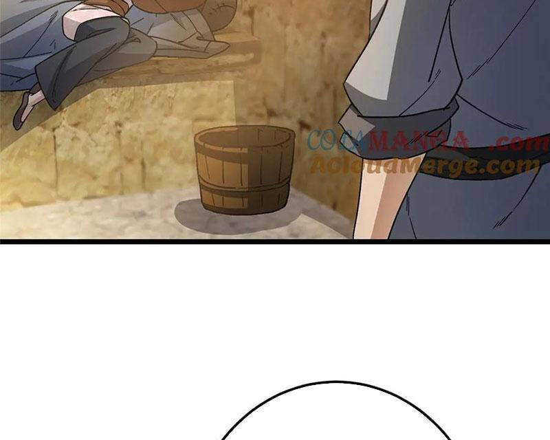 Chưởng Môn Khiêm Tốn Chút Chap 453 - Next Chap 454