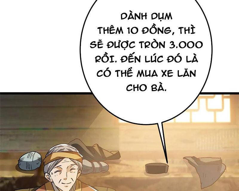 Chưởng Môn Khiêm Tốn Chút Chap 453 - Next Chap 454