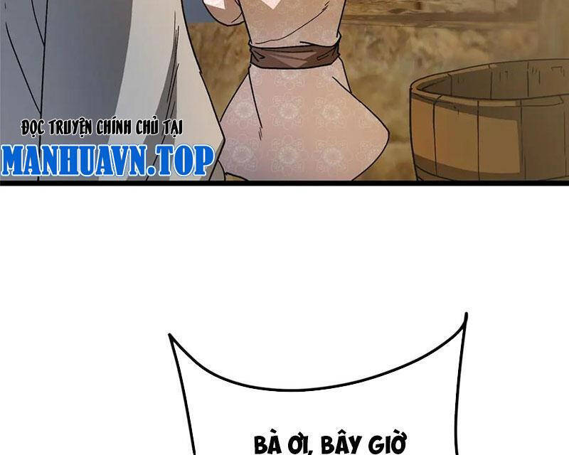 Chưởng Môn Khiêm Tốn Chút Chap 453 - Next Chap 454