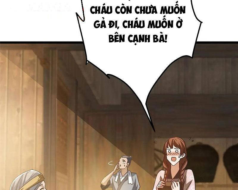 Chưởng Môn Khiêm Tốn Chút Chap 453 - Next Chap 454
