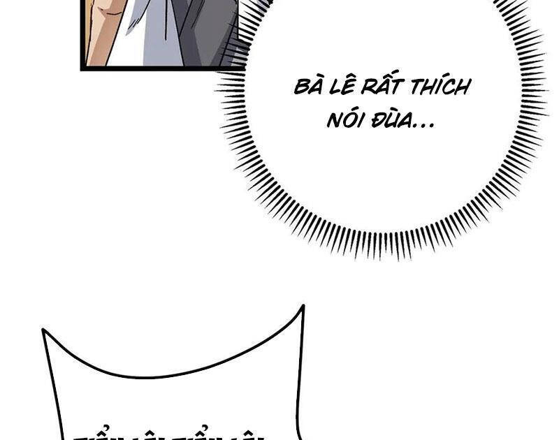 Chưởng Môn Khiêm Tốn Chút Chap 453 - Next Chap 454