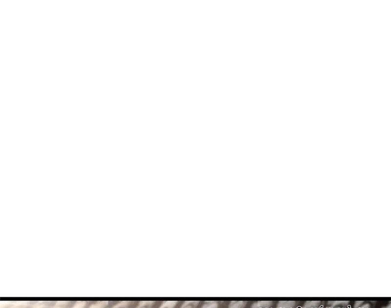 Chưởng Môn Khiêm Tốn Chút Chap 453 - Next Chap 454