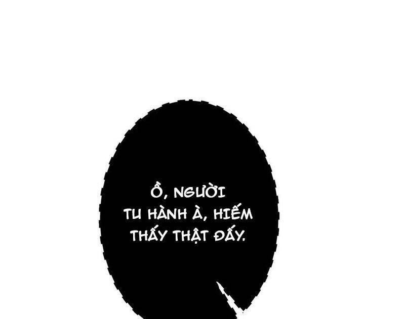 Chưởng Môn Khiêm Tốn Chút Chap 453 - Next Chap 454