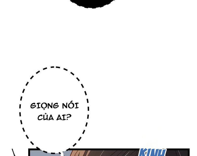 Chưởng Môn Khiêm Tốn Chút Chap 453 - Next Chap 454