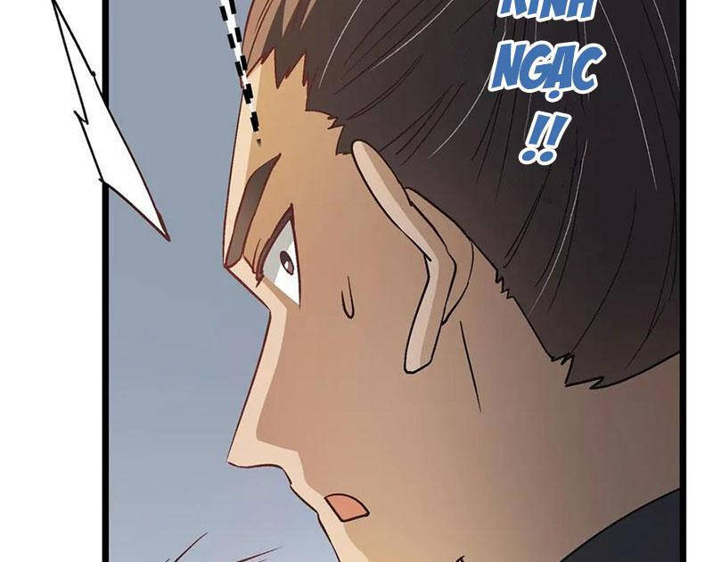 Chưởng Môn Khiêm Tốn Chút Chap 453 - Next Chap 454