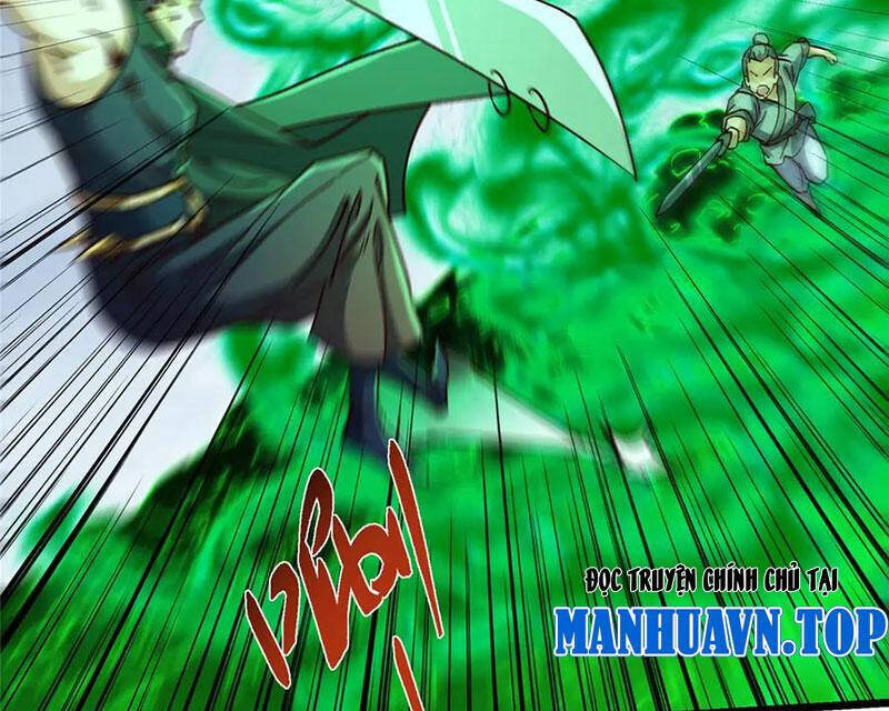 Chưởng Môn Khiêm Tốn Chút Chap 454 - Next Chap 455