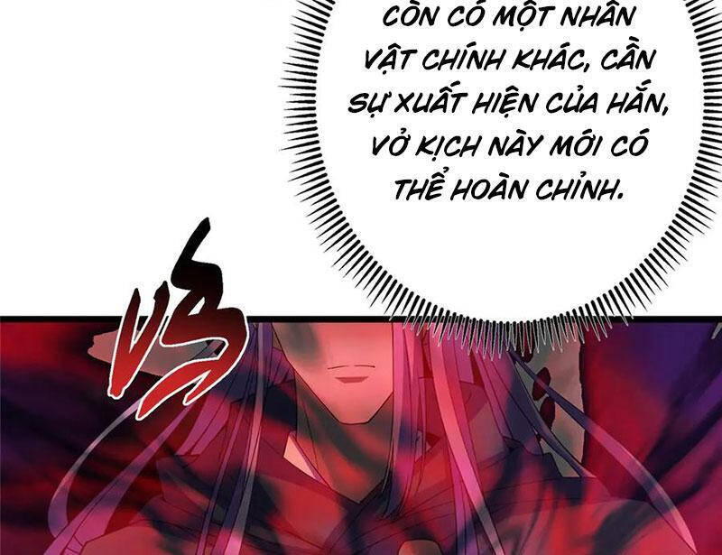 Chưởng Môn Khiêm Tốn Chút Chap 454 - Next Chap 455