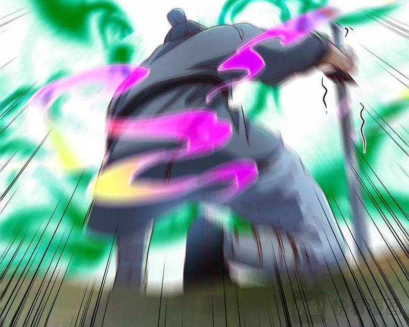 Chưởng Môn Khiêm Tốn Chút Chap 454 - Next Chap 455