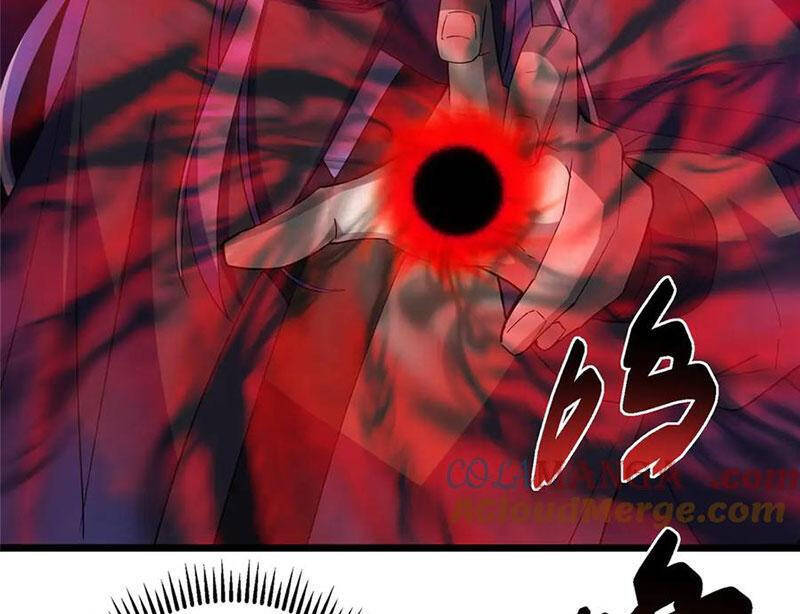 Chưởng Môn Khiêm Tốn Chút Chap 454 - Next Chap 455