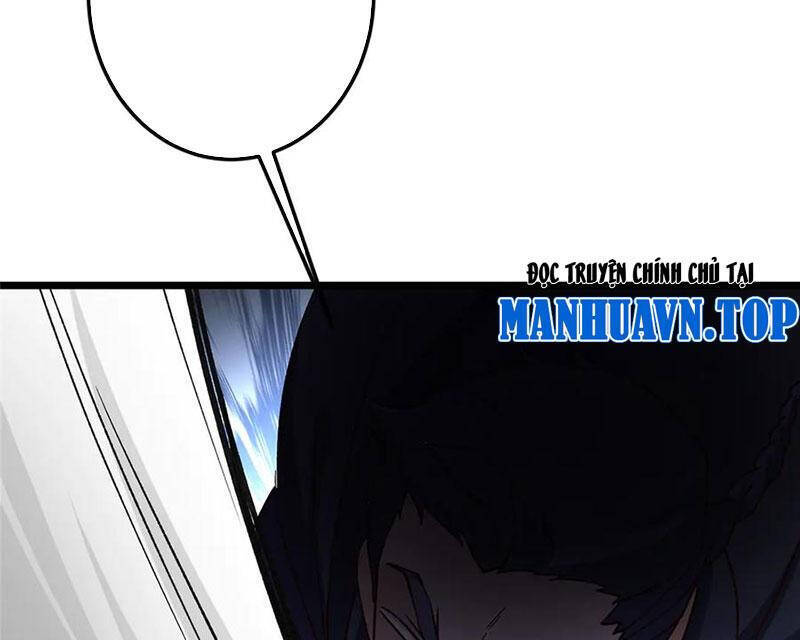 Chưởng Môn Khiêm Tốn Chút Chap 454 - Next Chap 455