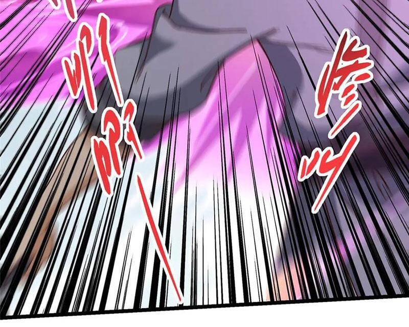 Chưởng Môn Khiêm Tốn Chút Chap 454 - Next Chap 455