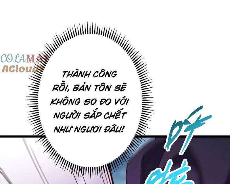 Chưởng Môn Khiêm Tốn Chút Chap 454 - Next Chap 455