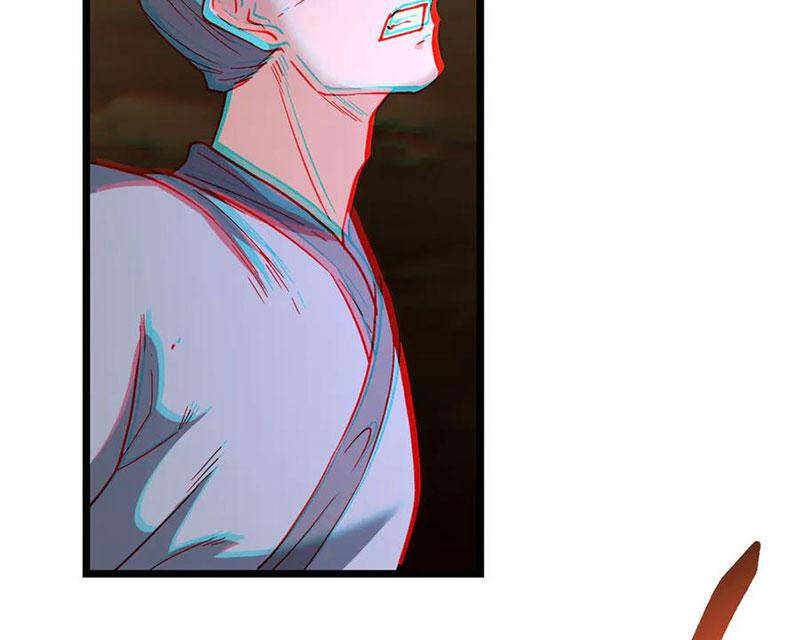Chưởng Môn Khiêm Tốn Chút Chap 454 - Next Chap 455