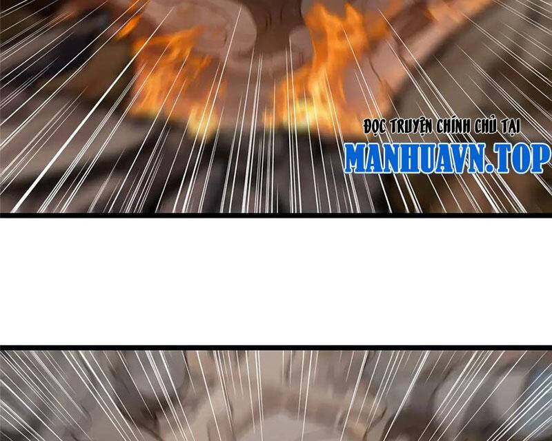 Chưởng Môn Khiêm Tốn Chút Chap 454 - Next Chap 455