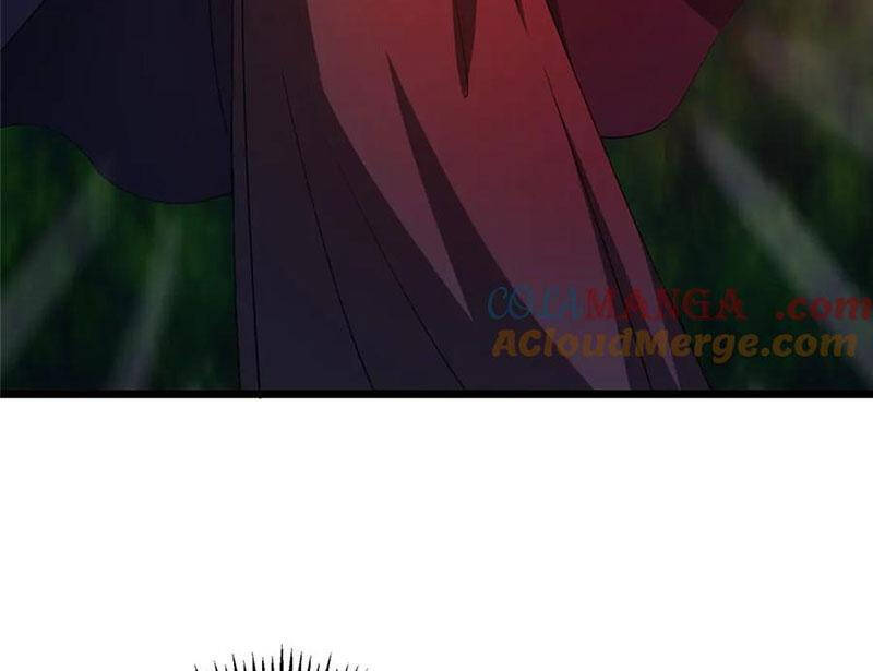 Chưởng Môn Khiêm Tốn Chút Chap 454 - Next Chap 455