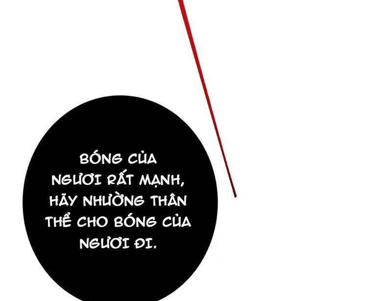 Chưởng Môn Khiêm Tốn Chút Chap 454 - Next Chap 455