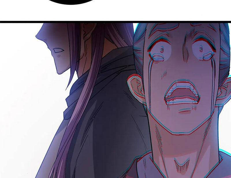 Chưởng Môn Khiêm Tốn Chút Chap 454 - Next Chap 455