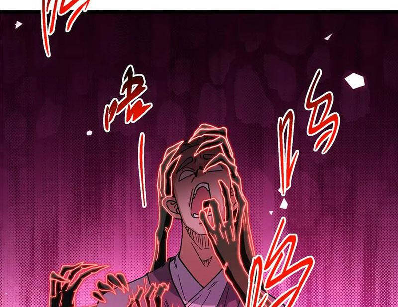 Chưởng Môn Khiêm Tốn Chút Chap 454 - Next Chap 455