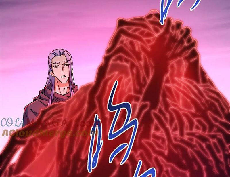 Chưởng Môn Khiêm Tốn Chút Chap 454 - Next Chap 455