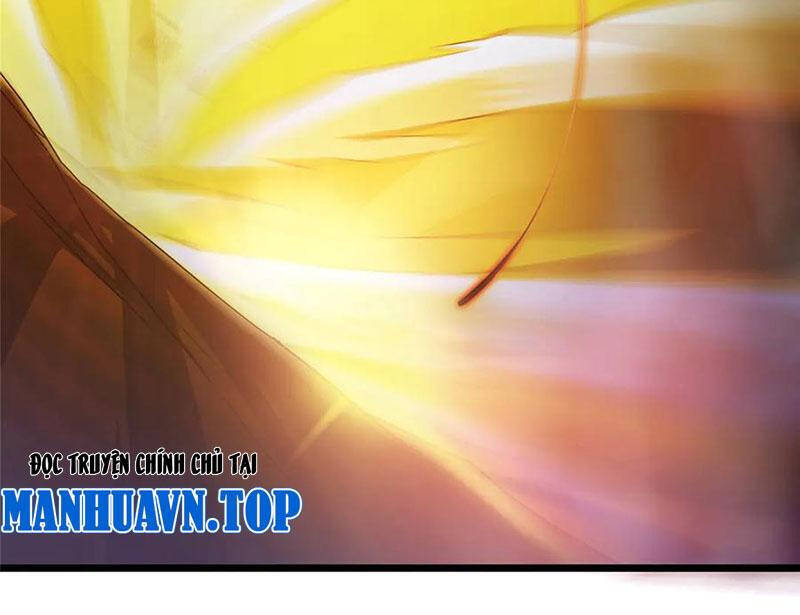 Chưởng Môn Khiêm Tốn Chút Chap 454 - Next Chap 455