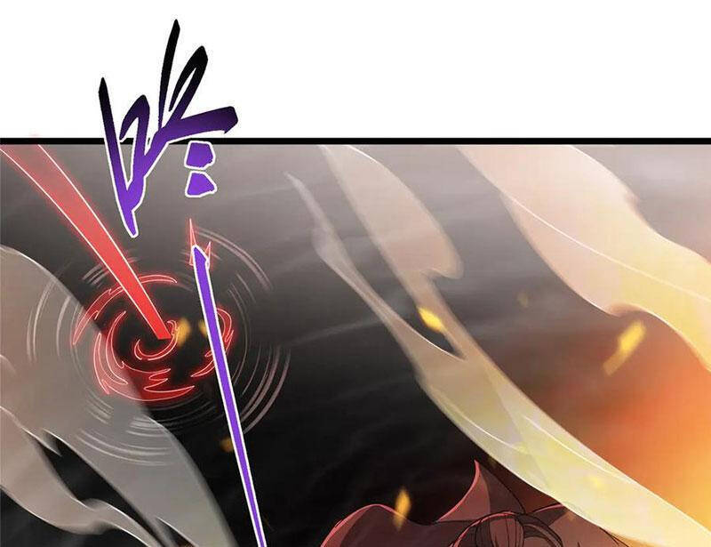 Chưởng Môn Khiêm Tốn Chút Chap 454 - Next Chap 455