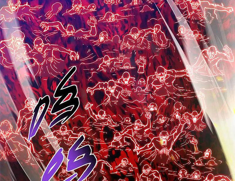 Chưởng Môn Khiêm Tốn Chút Chap 454 - Next Chap 455