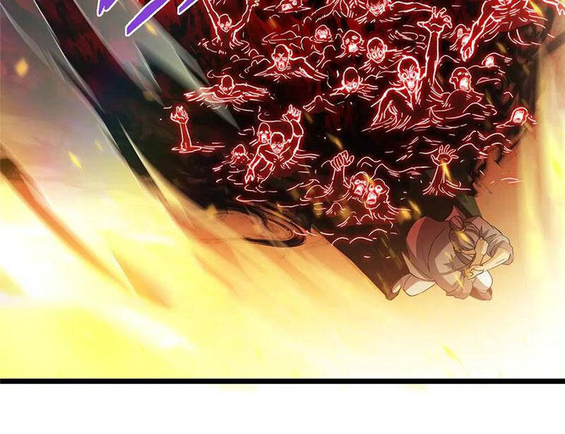 Chưởng Môn Khiêm Tốn Chút Chap 454 - Next Chap 455