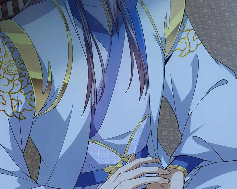 Chưởng Môn Khiêm Tốn Chút Chap 454 - Next Chap 455