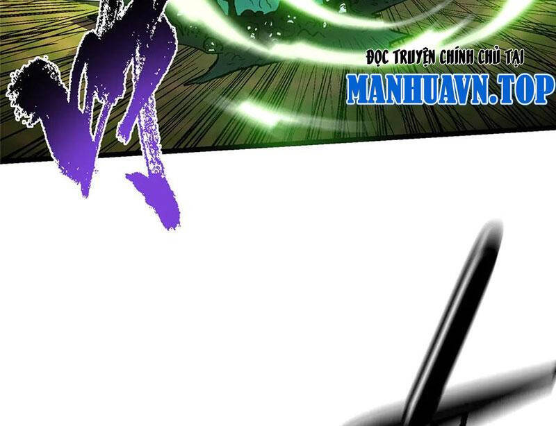 Chưởng Môn Khiêm Tốn Chút Chap 454 - Next Chap 455