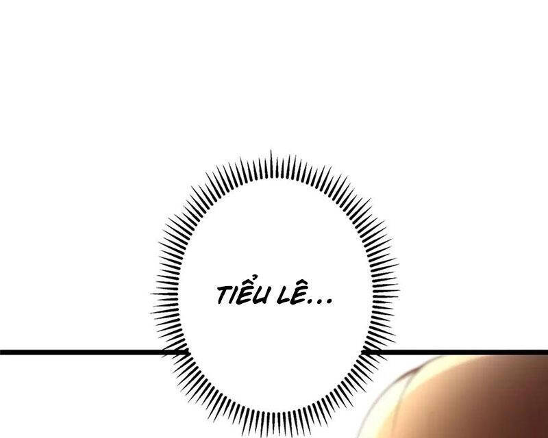Chưởng Môn Khiêm Tốn Chút Chap 454 - Next Chap 455