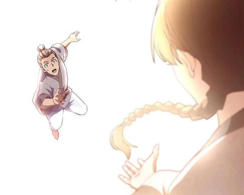 Chưởng Môn Khiêm Tốn Chút Chap 454 - Next Chap 455