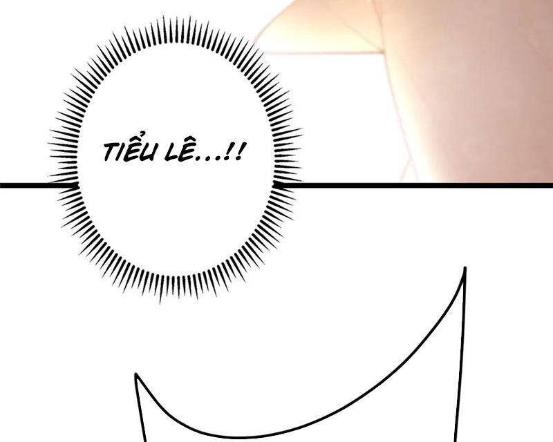 Chưởng Môn Khiêm Tốn Chút Chap 454 - Next Chap 455