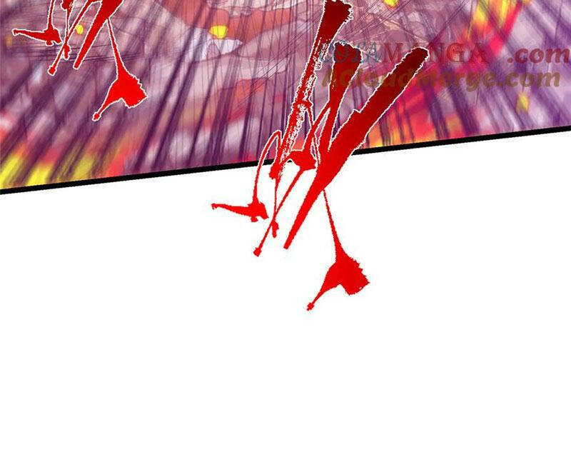 Chưởng Môn Khiêm Tốn Chút Chap 454 - Next Chap 455