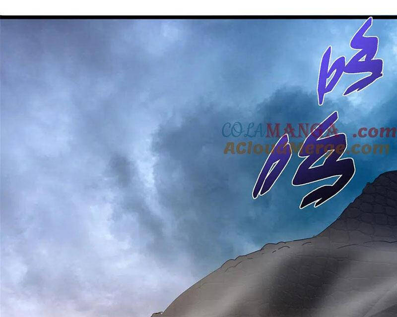 Chưởng Môn Khiêm Tốn Chút Chap 454 - Next Chap 455
