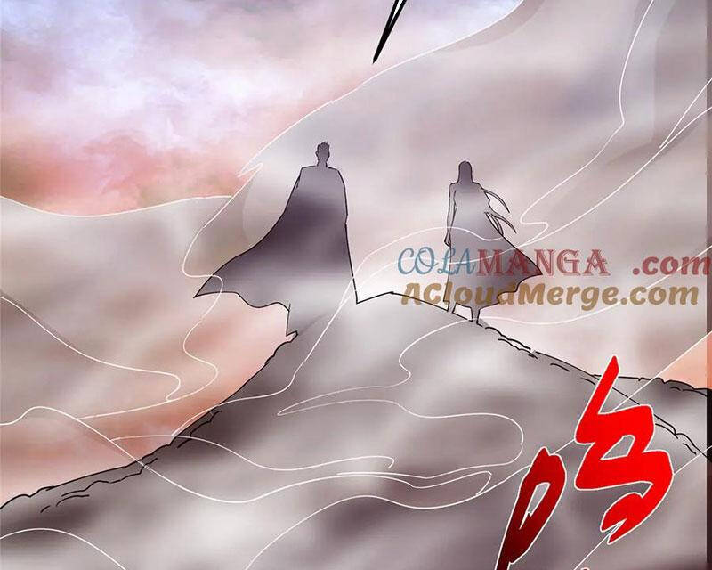 Chưởng Môn Khiêm Tốn Chút Chap 454 - Next Chap 455
