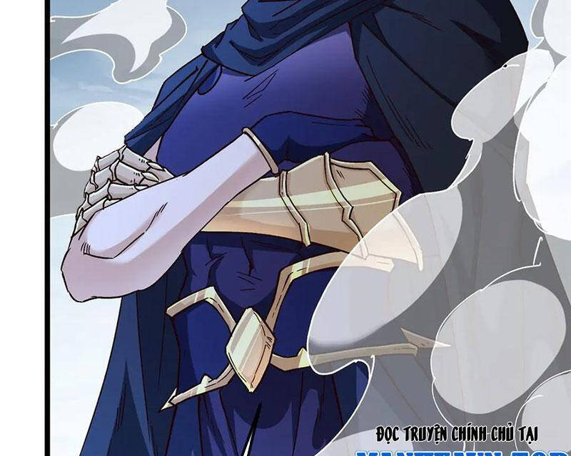 Chưởng Môn Khiêm Tốn Chút Chap 454 - Next Chap 455