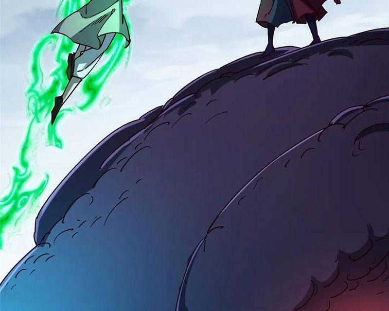 Chưởng Môn Khiêm Tốn Chút Chap 454 - Next Chap 455