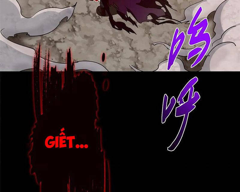 Chưởng Môn Khiêm Tốn Chút Chap 455 - Next Chap 456