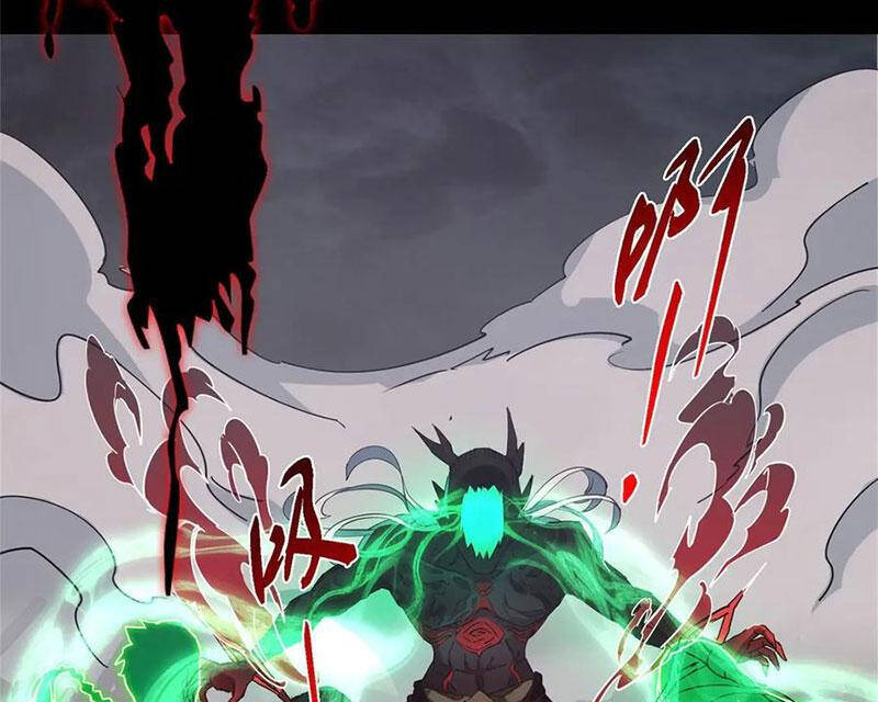Chưởng Môn Khiêm Tốn Chút Chap 455 - Next Chap 456