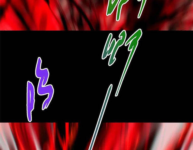 Chưởng Môn Khiêm Tốn Chút Chap 455 - Next Chap 456