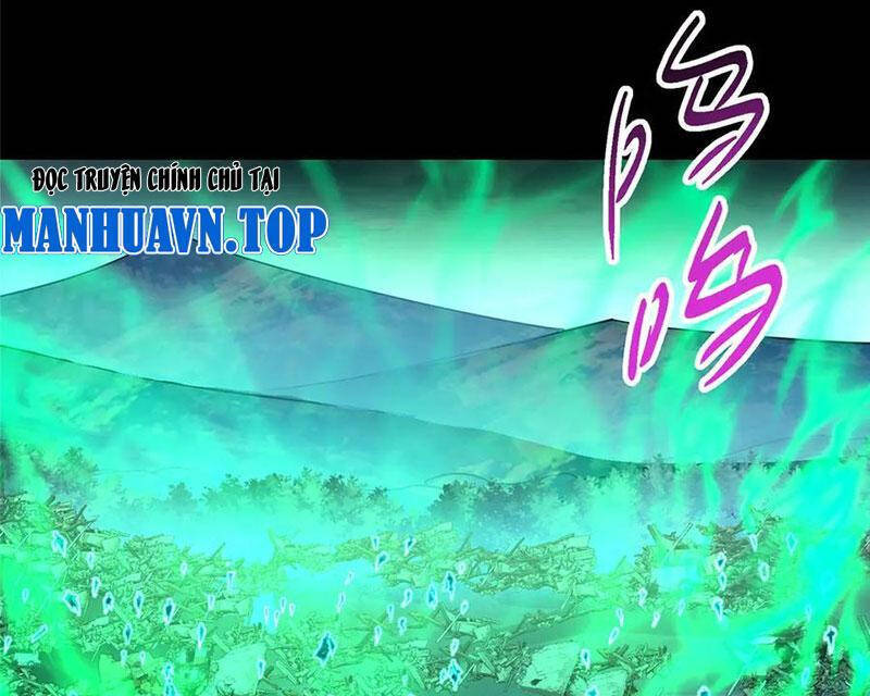 Chưởng Môn Khiêm Tốn Chút Chap 455 - Next Chap 456