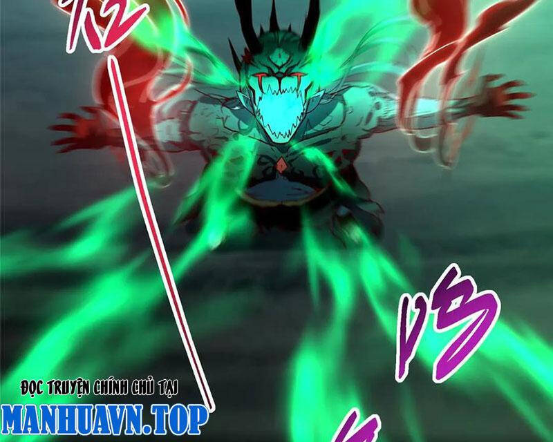 Chưởng Môn Khiêm Tốn Chút Chap 455 - Next Chap 456