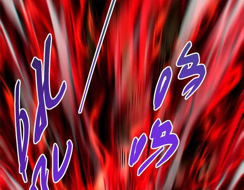 Chưởng Môn Khiêm Tốn Chút Chap 455 - Next Chap 456