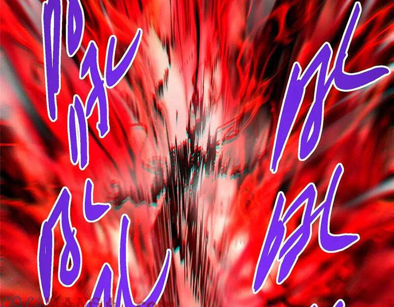 Chưởng Môn Khiêm Tốn Chút Chap 455 - Next Chap 456